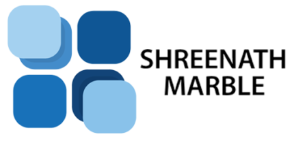 SHREENATH MARBLE