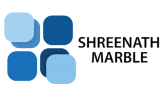 Shreenath Marble